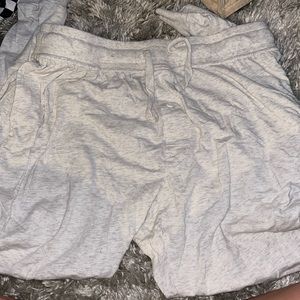 cute hanes sleepwear pants